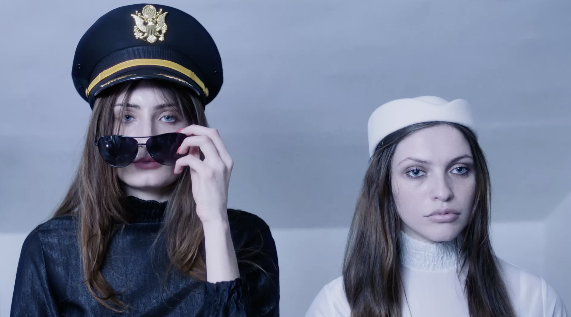 Screenshot 2026-04-02 at 2.15.49 PM.png