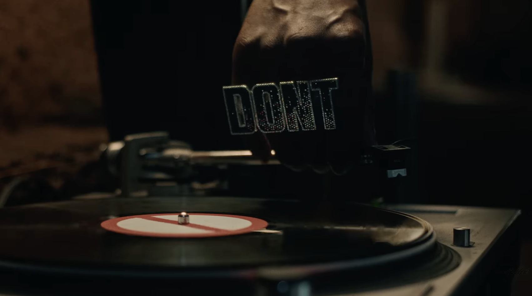 Asap Rocky_Still 1.png