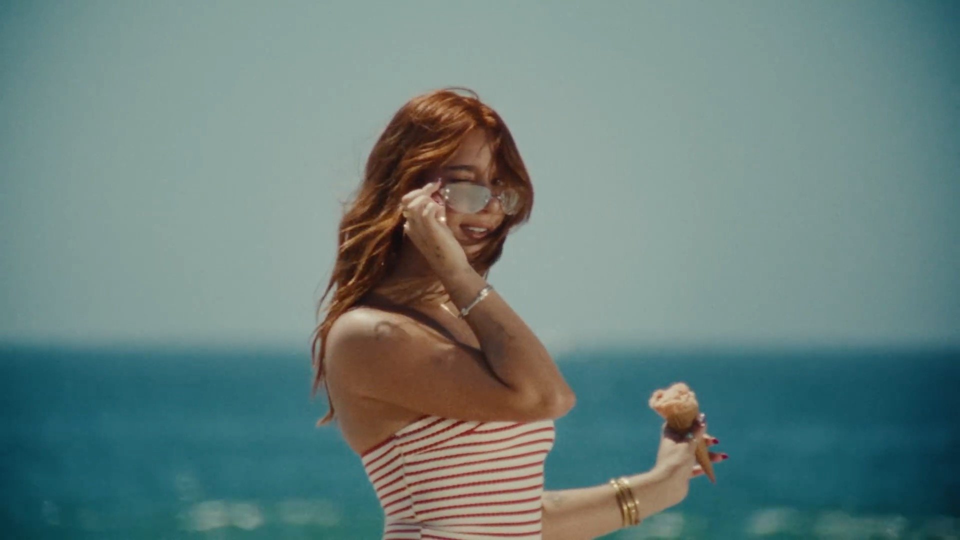 Kenzie - Tan Lines_Still 7.jpg