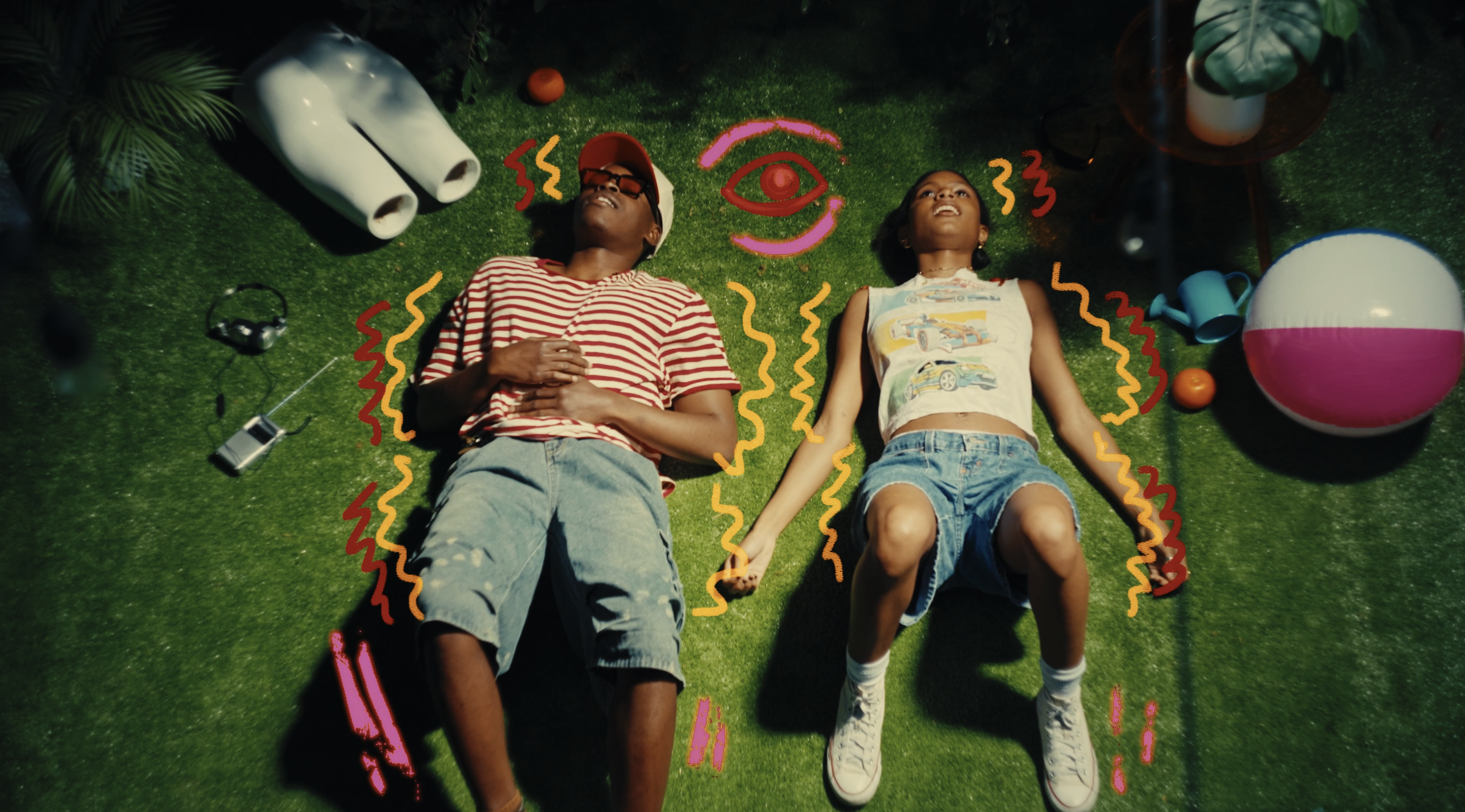 Devvy Dub_Still 5.png