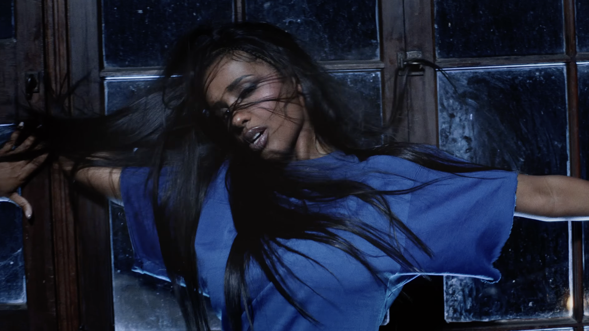 Screenshot 2026-04-02 at 2.09.59 PM.png