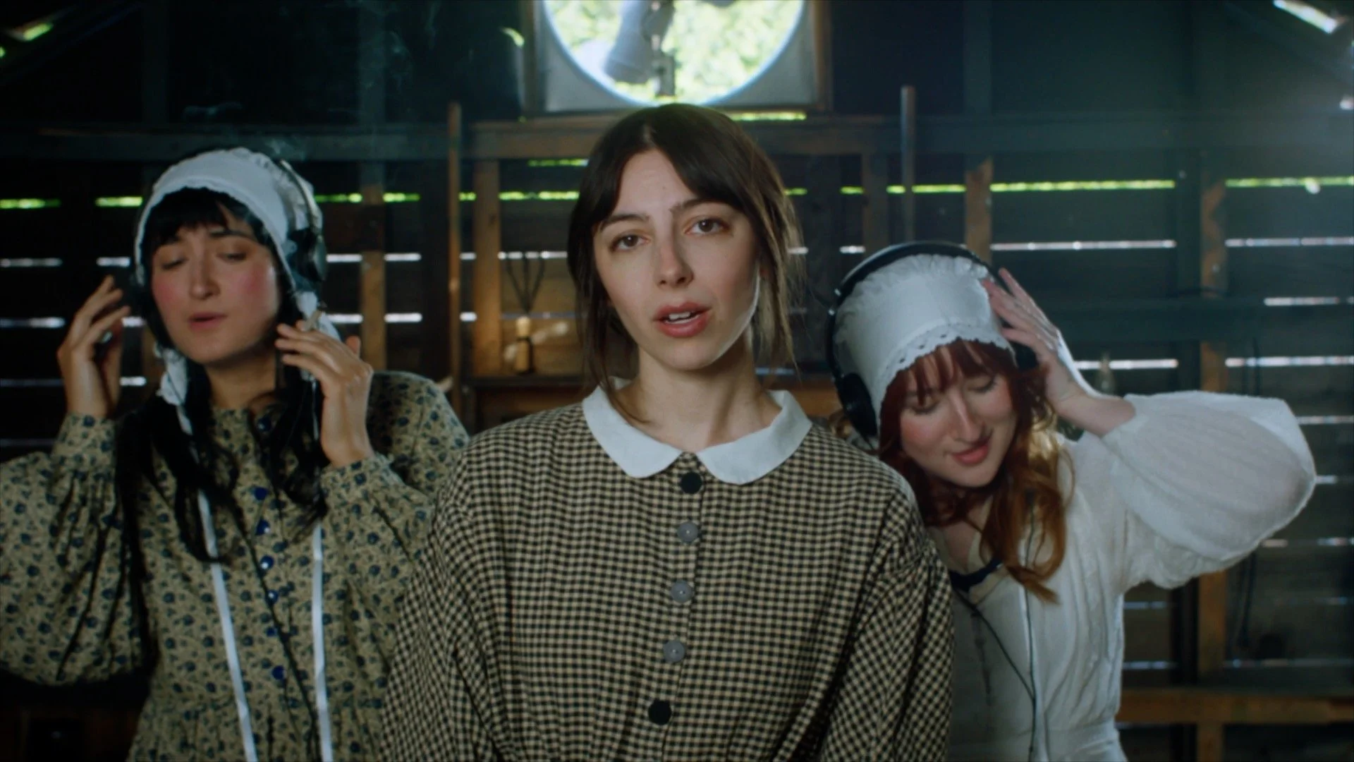 Kid Sistr_ATP_Still 7.jpg