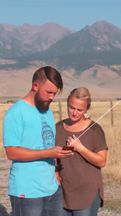 WHAT YOU GET FOR YOUR MONEY (HGTV)