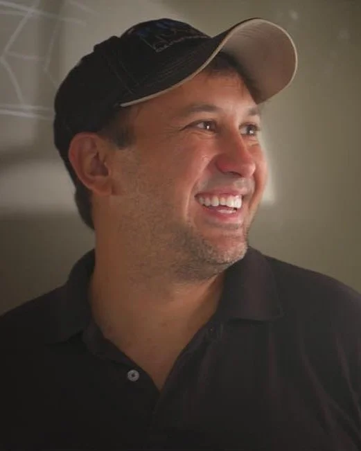 NASHVILLE FLIPPED (DIY)