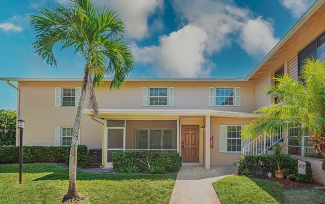 Capture d’écran, le 2024-11-14 à 10.07.41.png