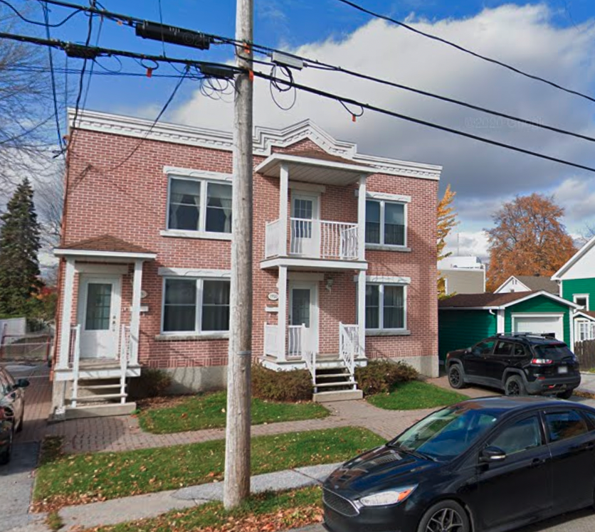 Capture d’écran, le 2024-11-05 à 08.40.47.png