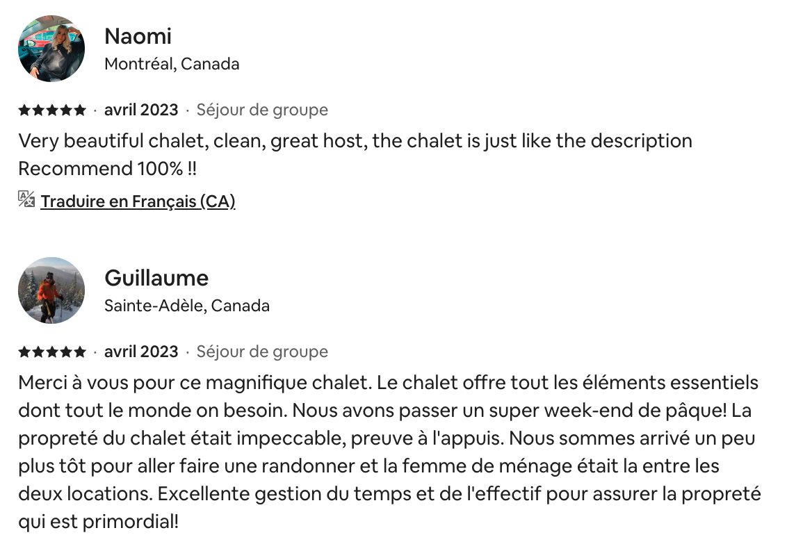 Capture d’écran, le 2024-11-13 à 09.49.00.png