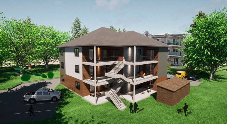 Capture d’écran, le 2024-11-05 à 08.49.11.png