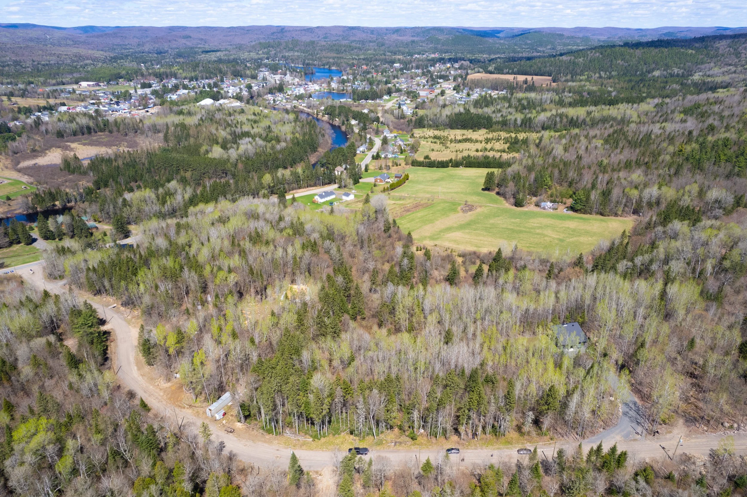 DJI_0015 (1).jpg