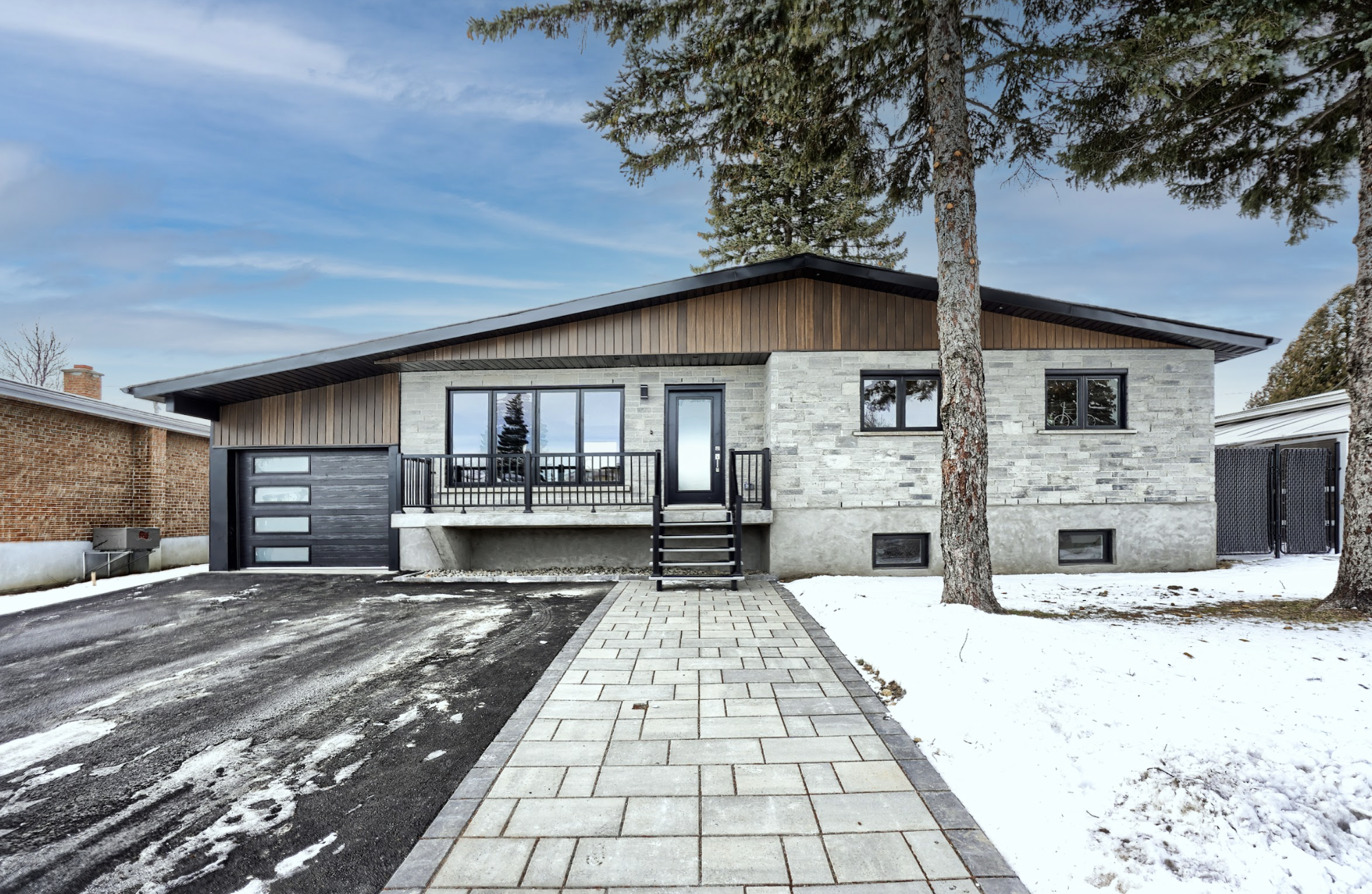 Screen Shot 2024-11-04 at 3.03.04 PM.png