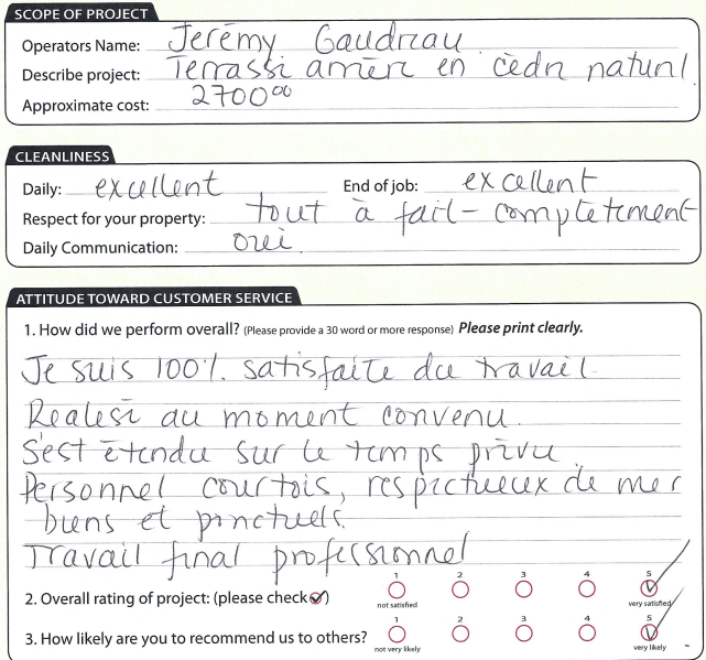 Screenshot 2024-12-04 at 2.54.38 PM.png