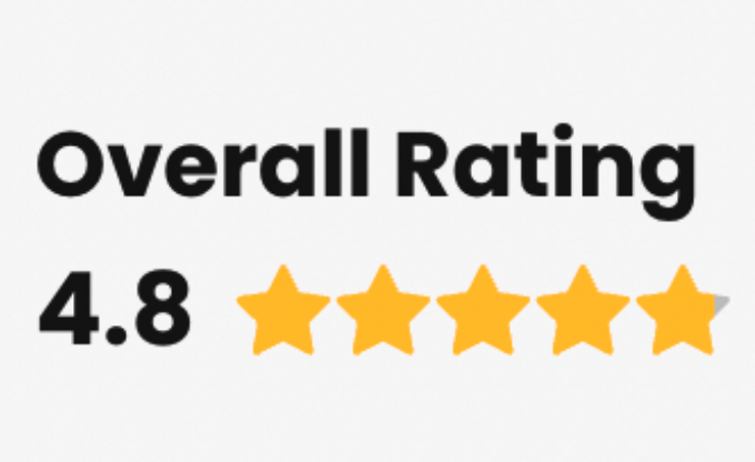 Capture d’écran, le 2024-12-12 à 11.23.18.png