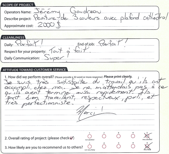 Screenshot 2024-12-04 at 2.53.41 PM.png