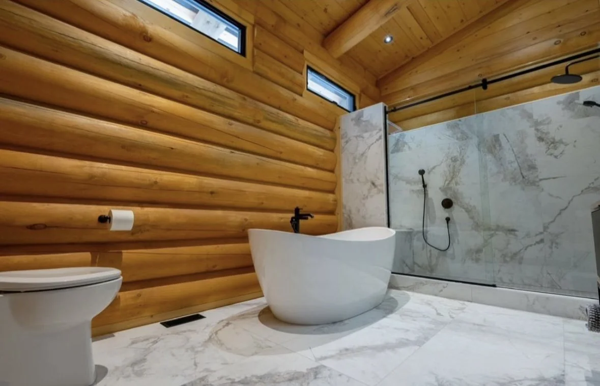 Salle de bain Prestige.jpg