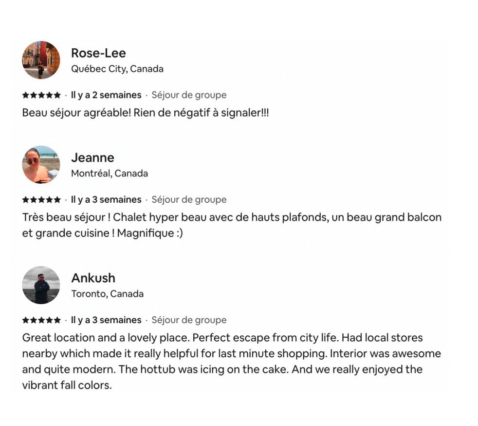 Capture d’écran, le 2024-11-13 à 09.26.29.png