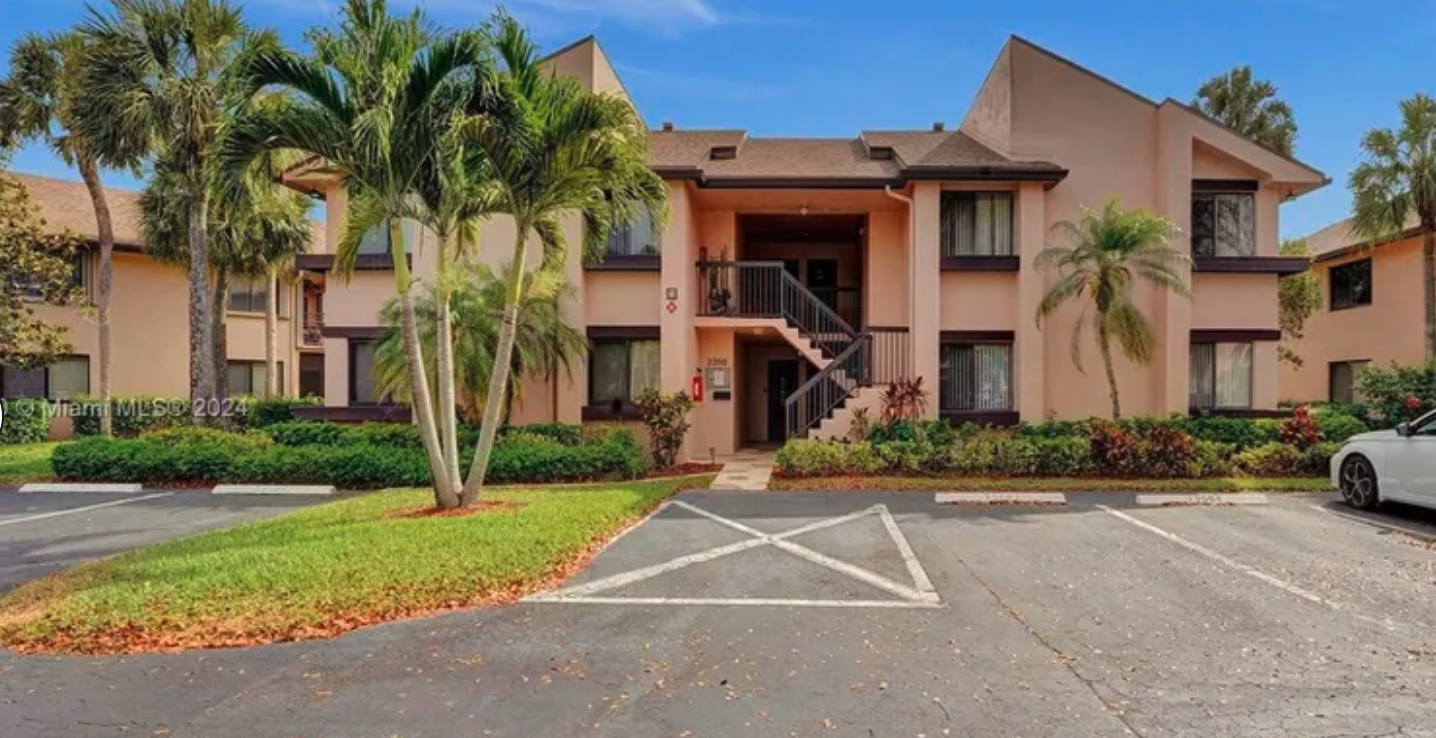 Capture d’écran, le 2024-11-05 à 08.20.59.png