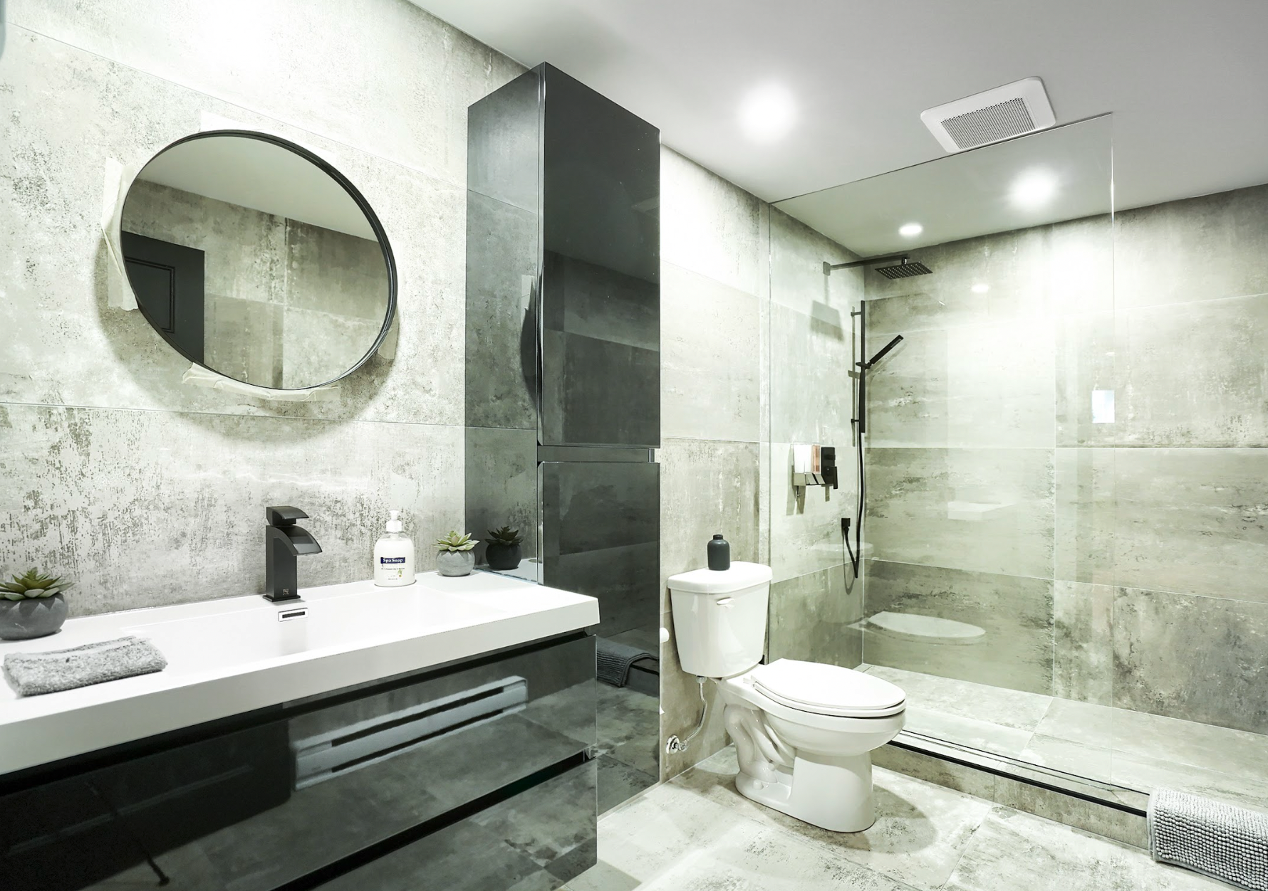 Capture d’écran, le 2024-11-05 à 09.27.37.png