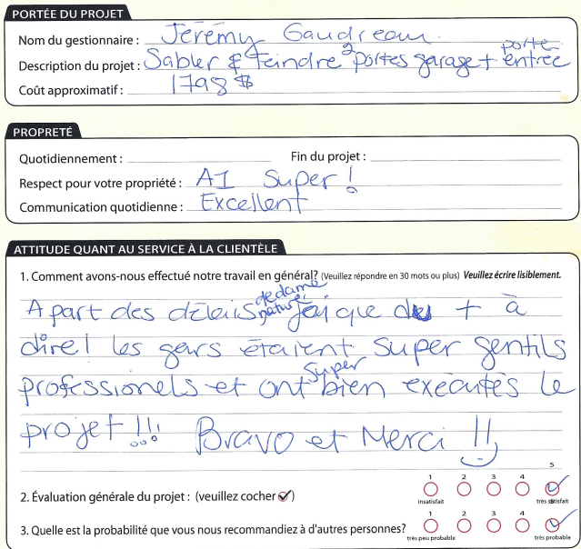 Screenshot 2024-12-04 at 2.55.16 PM (1).png