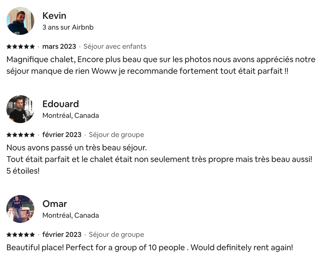 Capture d’écran, le 2024-11-13 à 09.49.59.png