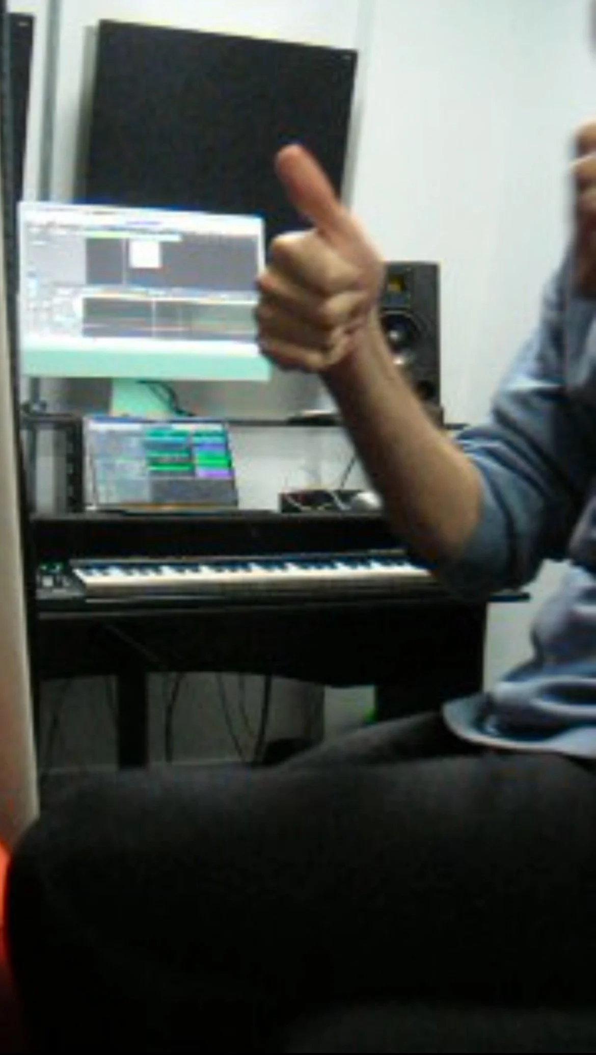 music page BG static.jpeg