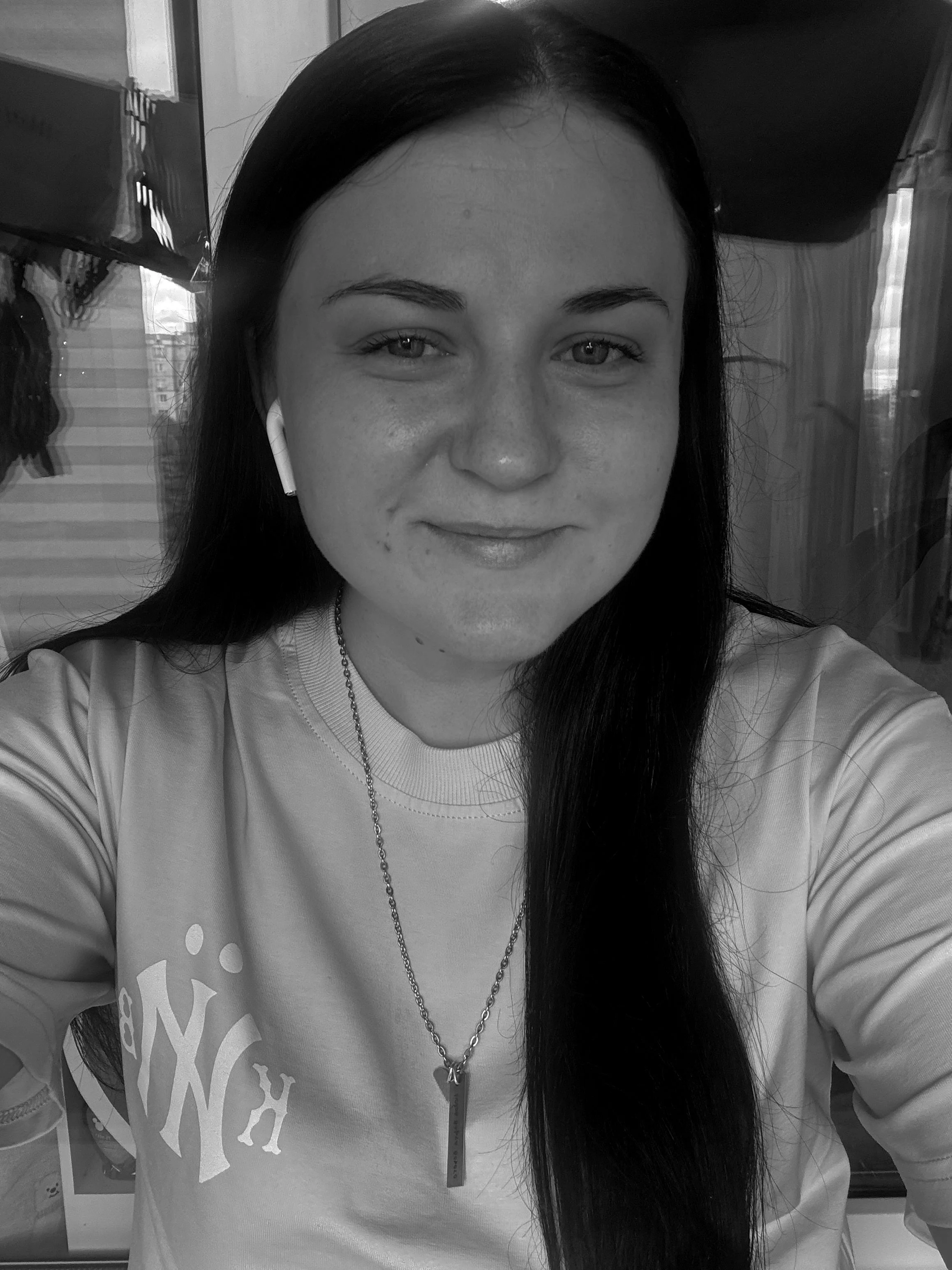 tactical medicine in ukraine from tata kepler support