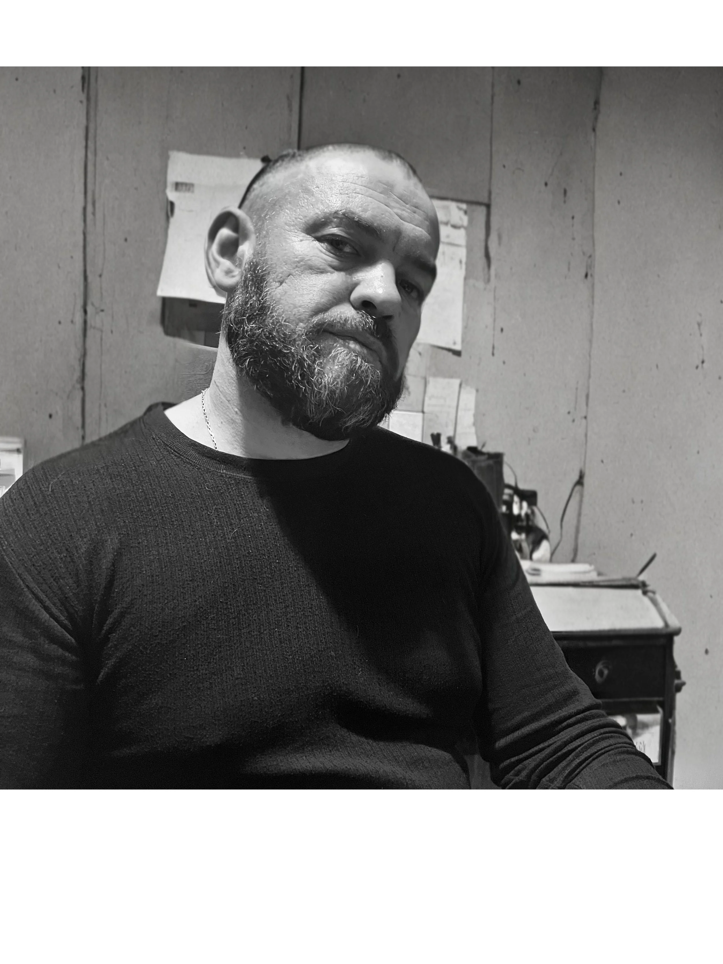 tactical medicine in ukraine from tata kepler support