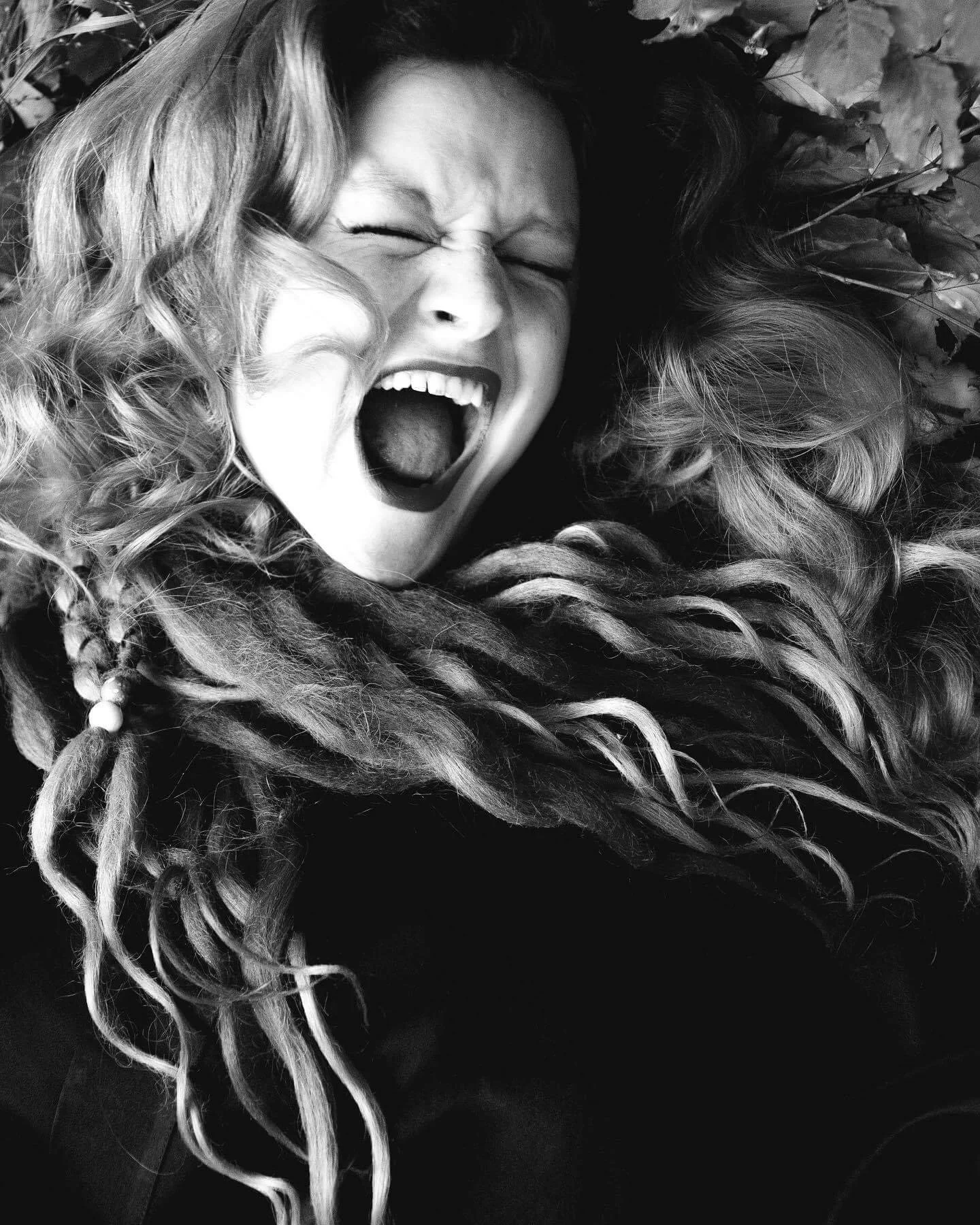 tactical medicine in ukraine from tata kepler support