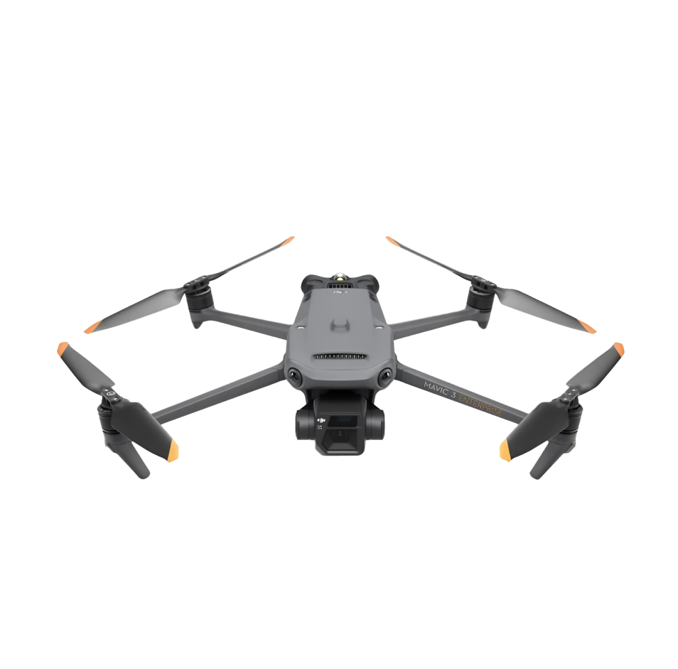 Gauss MD metal detectors