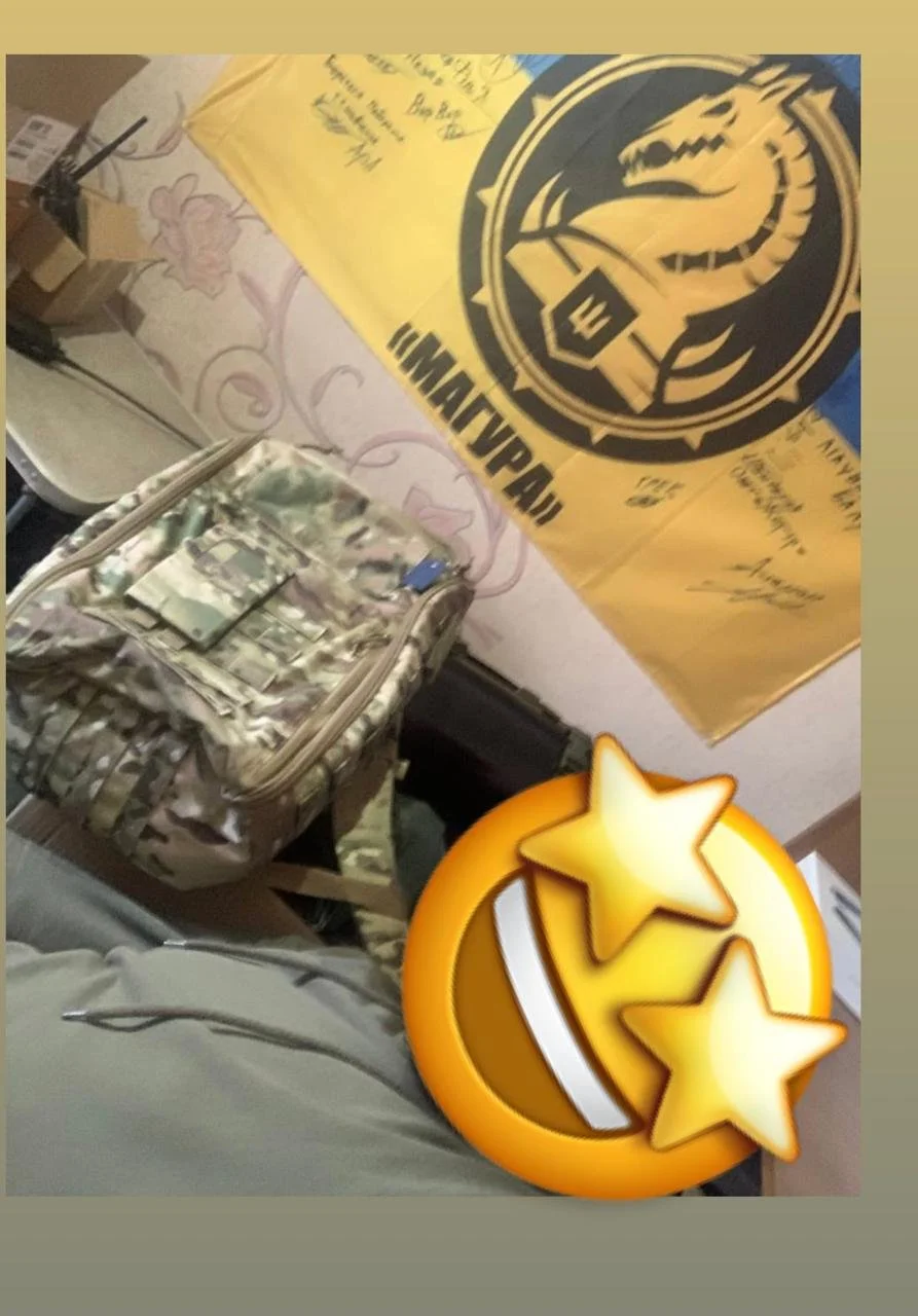 WhatsApp Image 2025-05-19 at 12.39.24 (31).jpeg