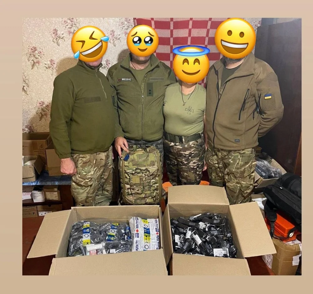 WhatsApp Image 2025-05-19 at 12.39.24 (44).jpeg