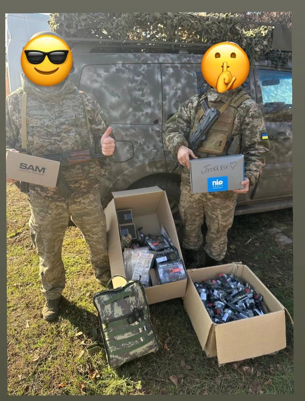 WhatsApp Image 2025-05-19 at 12.39.24 (45).jpeg