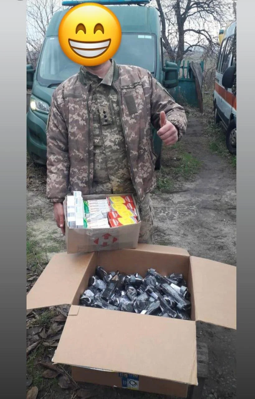 WhatsApp Image 2025-05-19 at 12.39.24 (47).jpeg