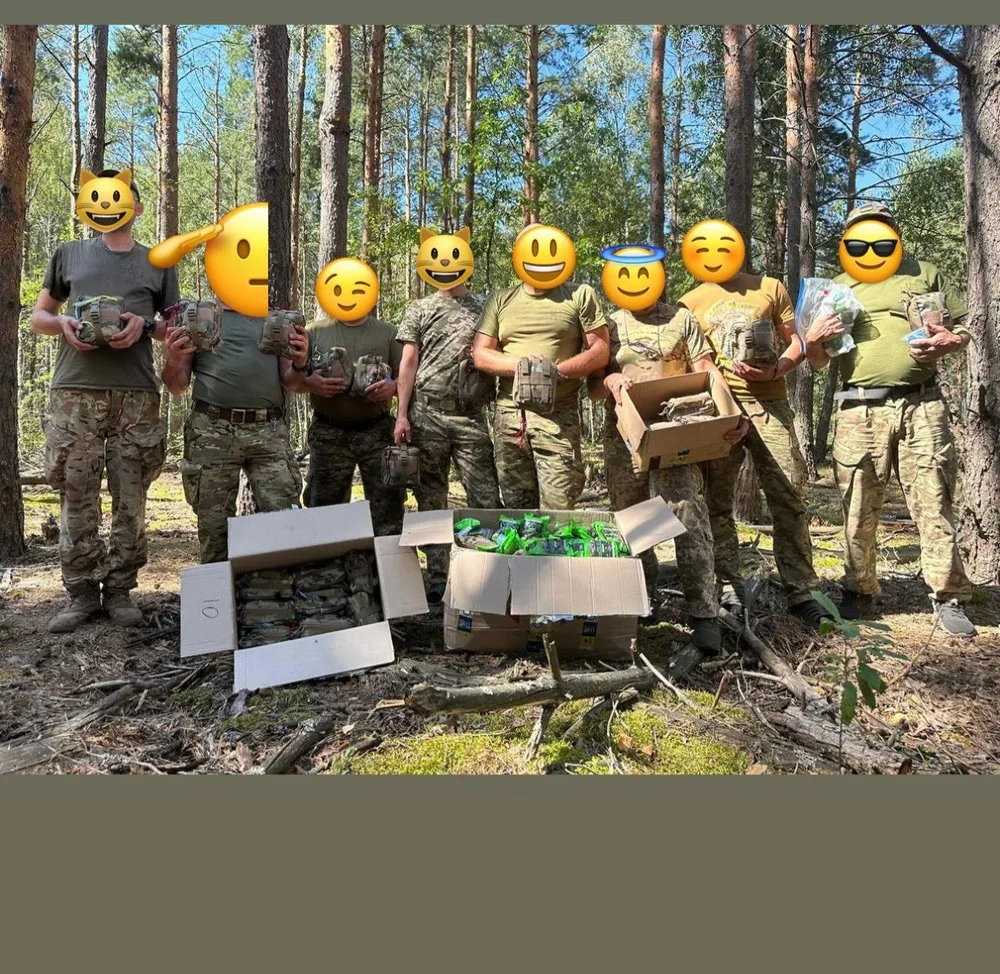 WhatsApp Image 2025-05-19 at 12.39.24.jpeg