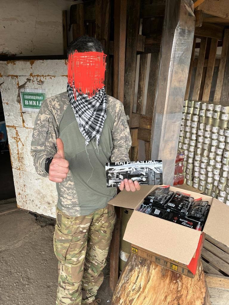 WhatsApp Image 2025-05-19 at 12.39.13.jpeg