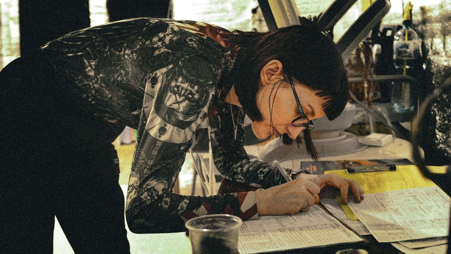 468844336_9214741111871217_7453466540390573926_n.jpg