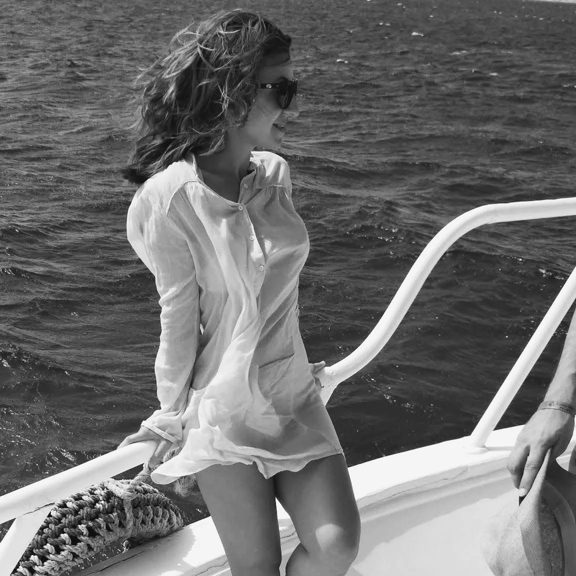 tactical medicine in ukraine from tata kepler support