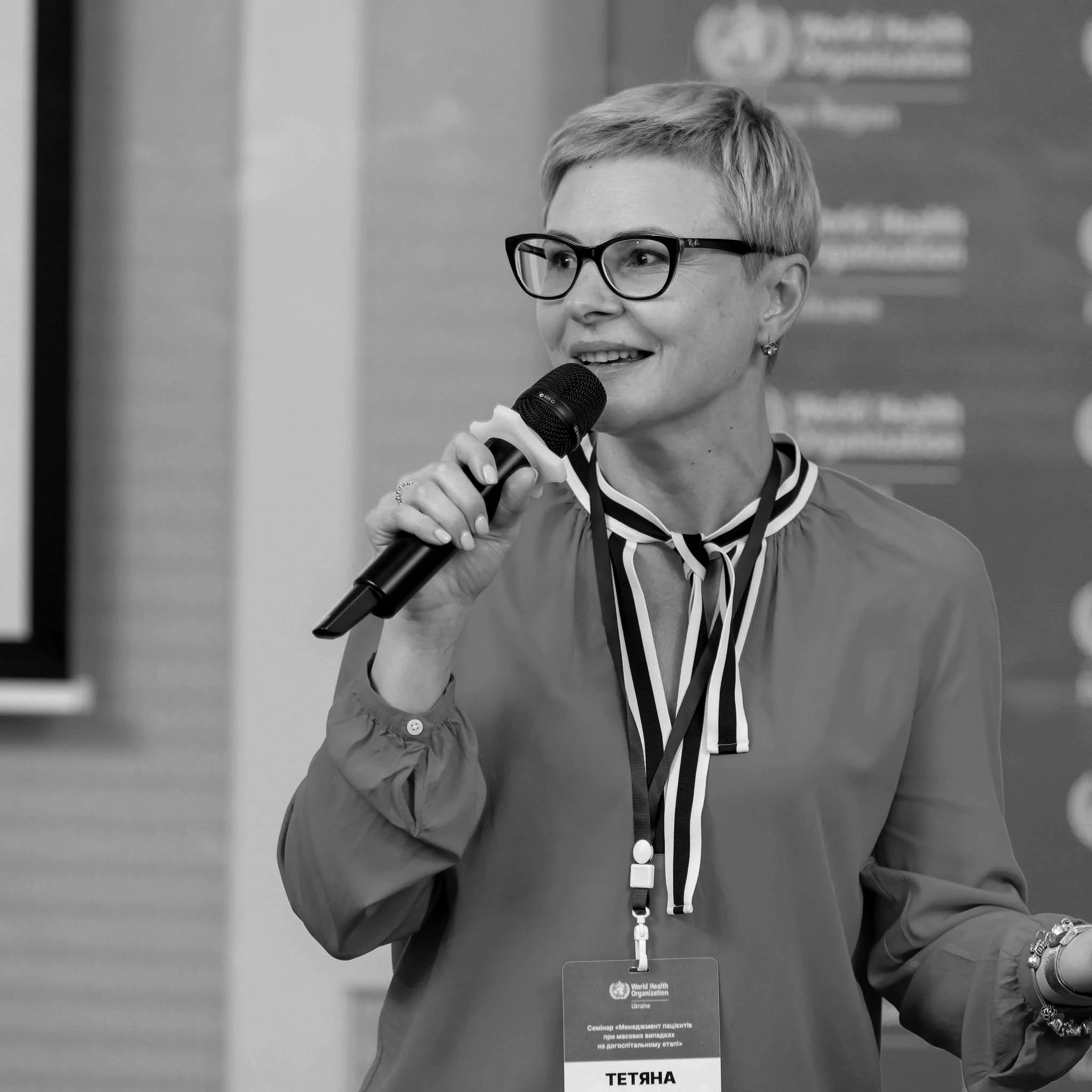 tactical medicine in ukraine from tata kepler support