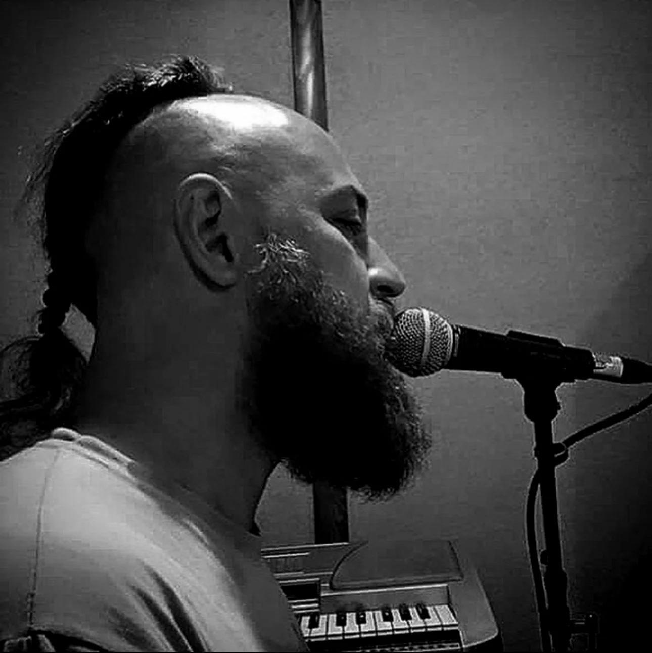 tactical medicine in ukraine from tata kepler support