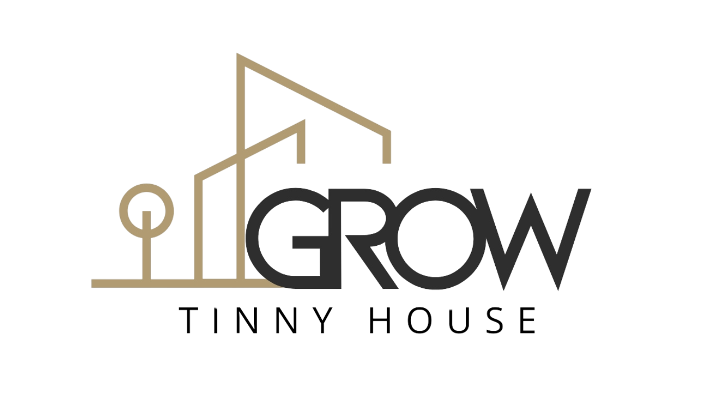Grow tinny housa