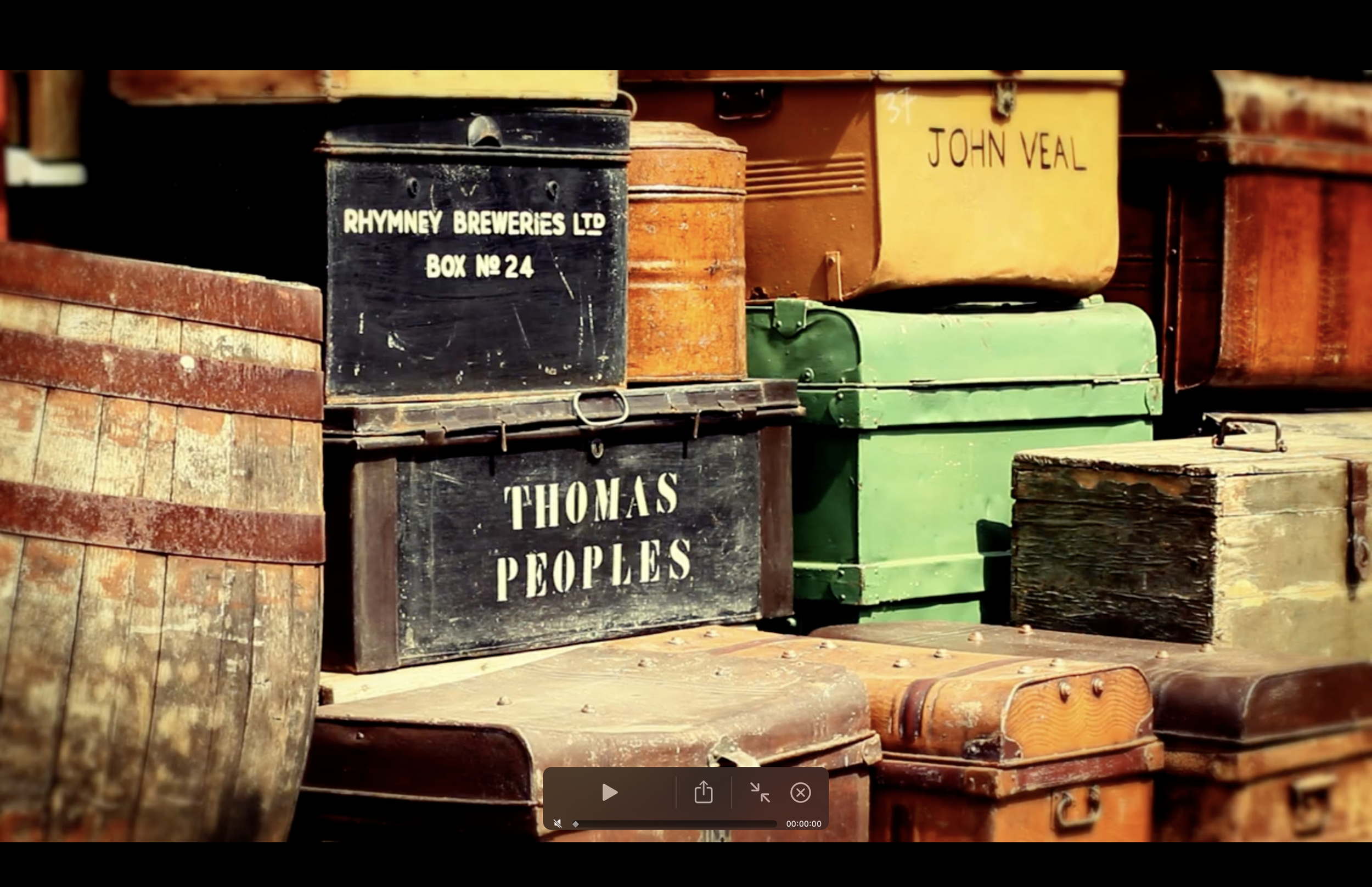 Screenshot 2026-03-13 at 12.21.04.png