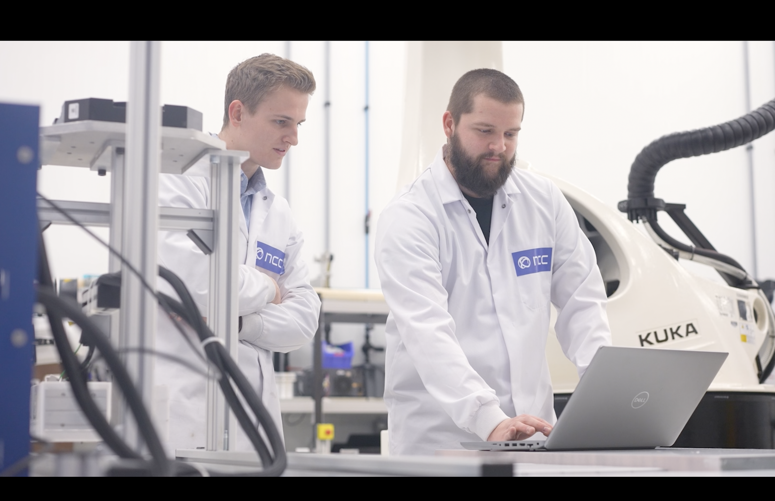 Screenshot 2026-03-12 at 13.17.23.png