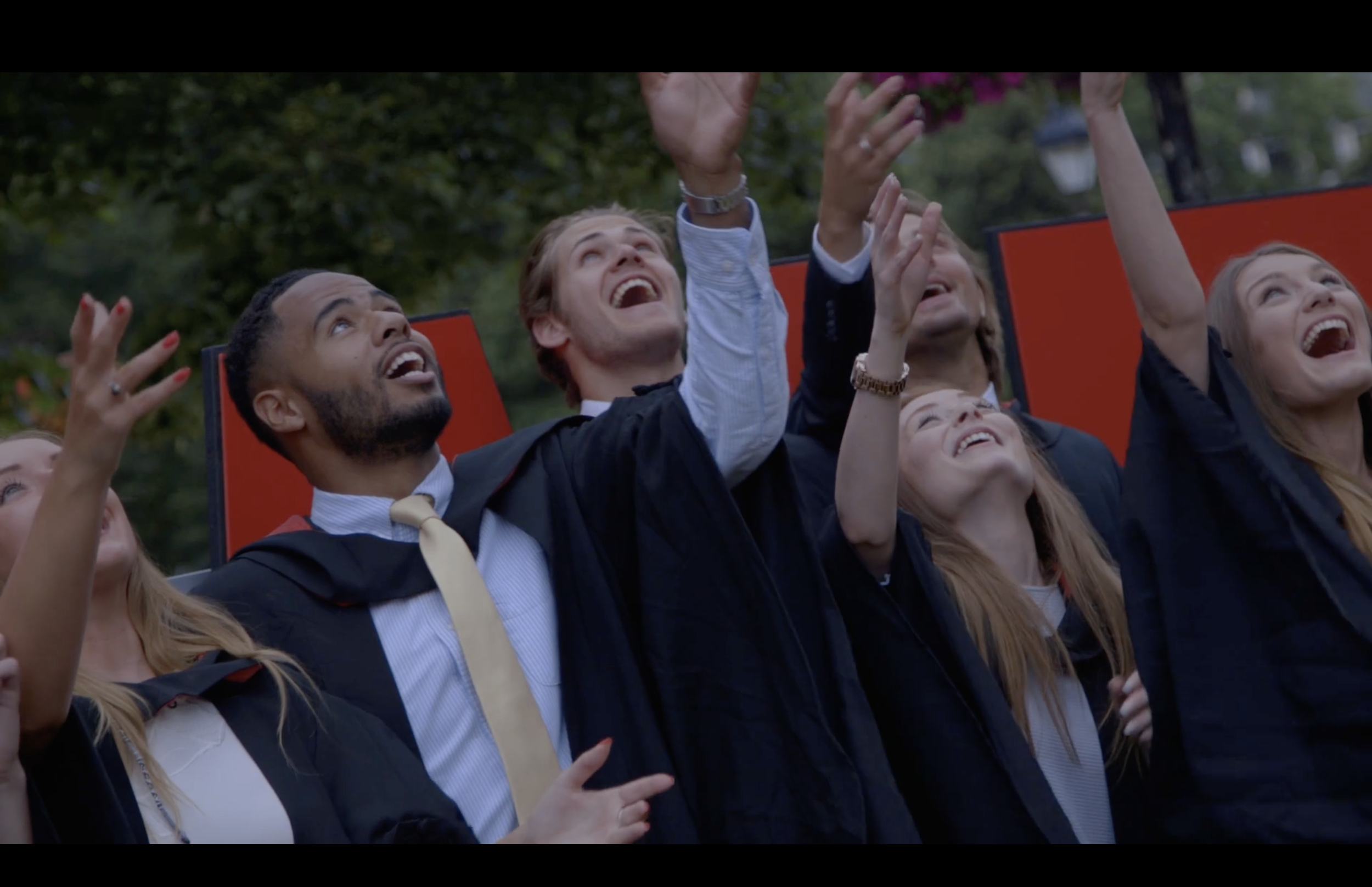 Related Video Item Thumbnail