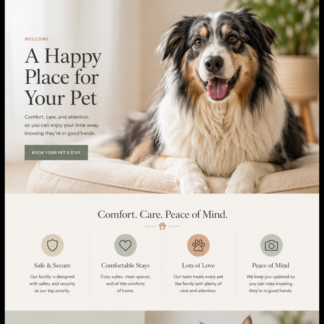 best-website-builder-for-pet-busnesses(14).png