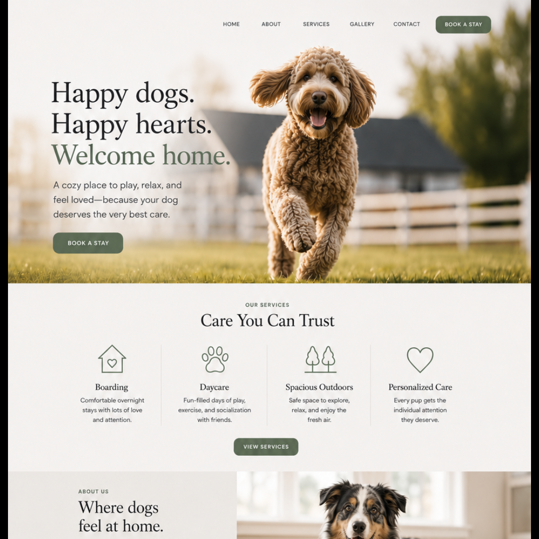 best-website-builder-for-pet-busnesses(13).png