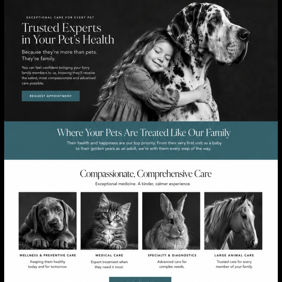 best-website-builder-for-pet-busnesses(7).png