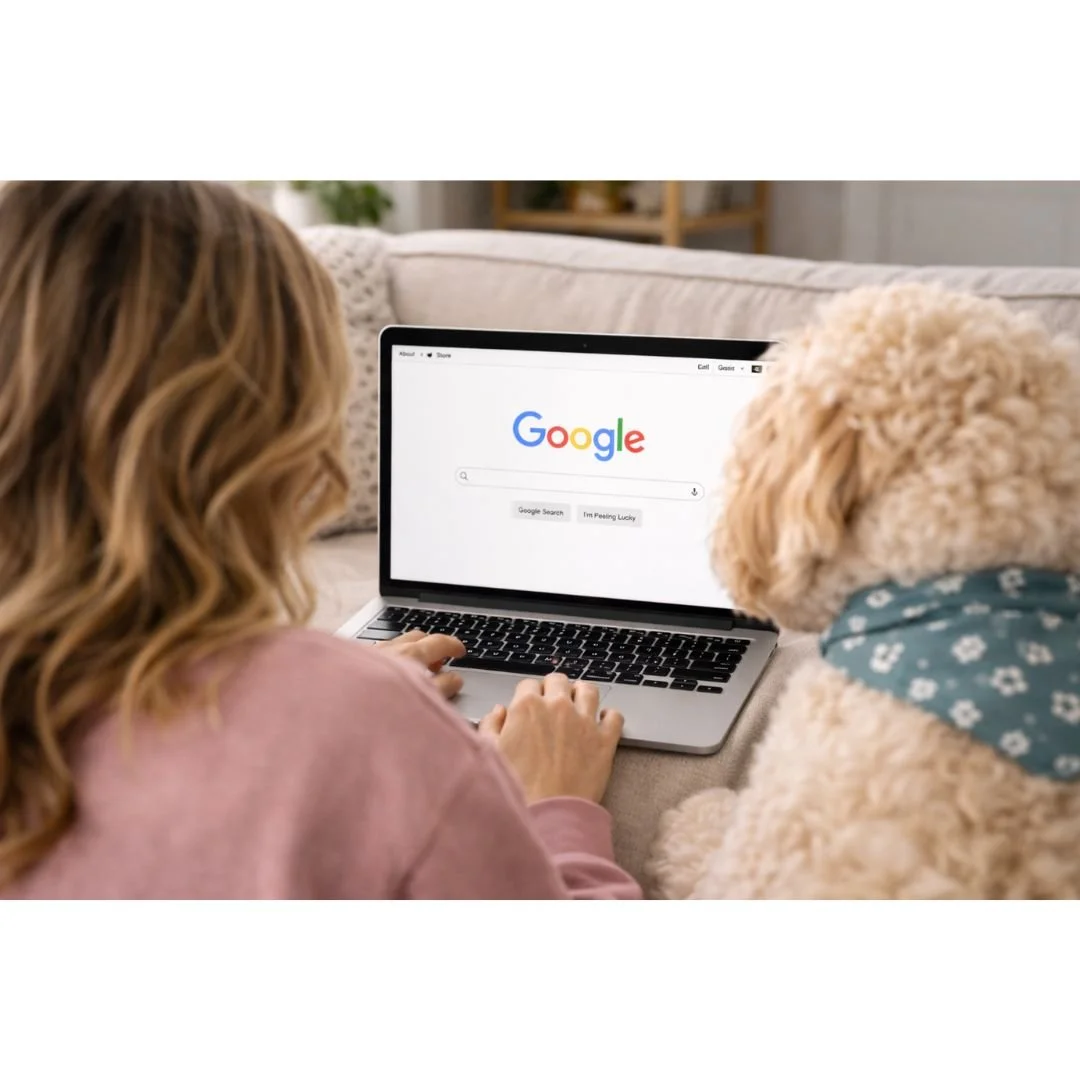 Sick of the Social Media Hustle? 5 Smarter Ways to Grow Your Pet Business