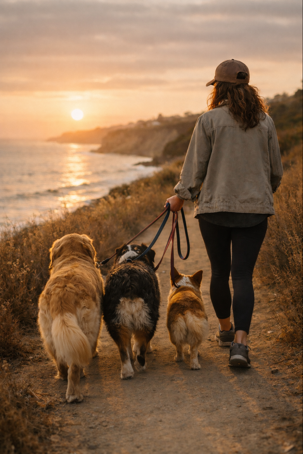 The Impact of Pet Professionals