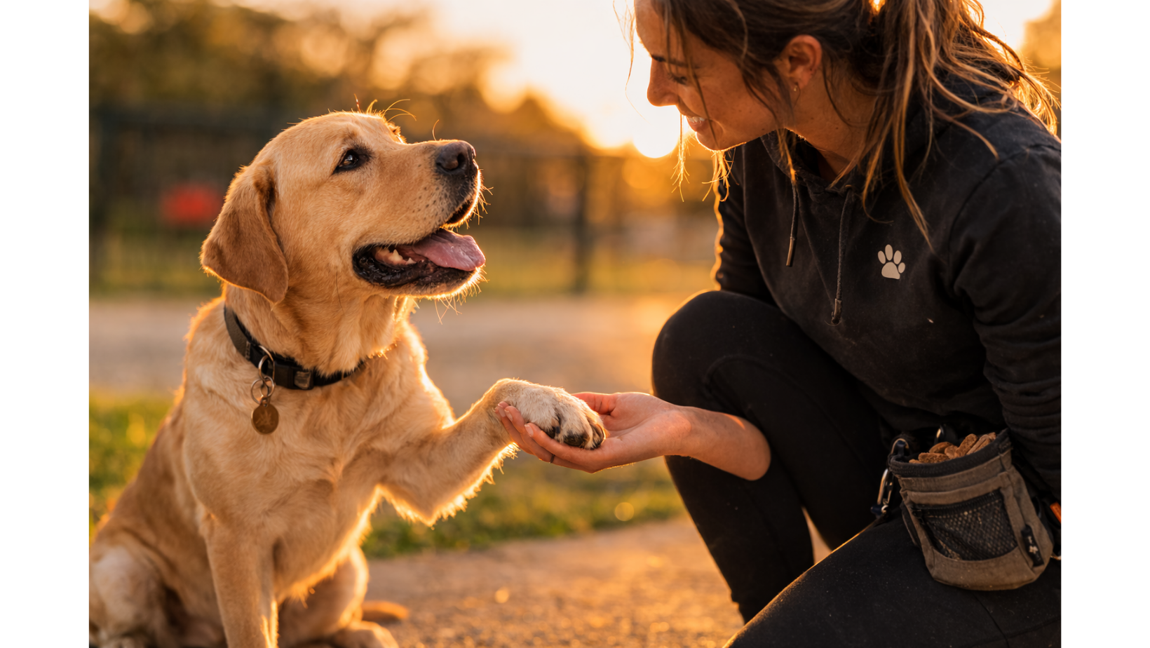 Get Paid for Helping a Pet Business Get a Website