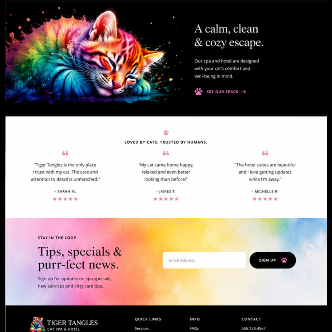 best-website-builder-for-pet-busnesses.png