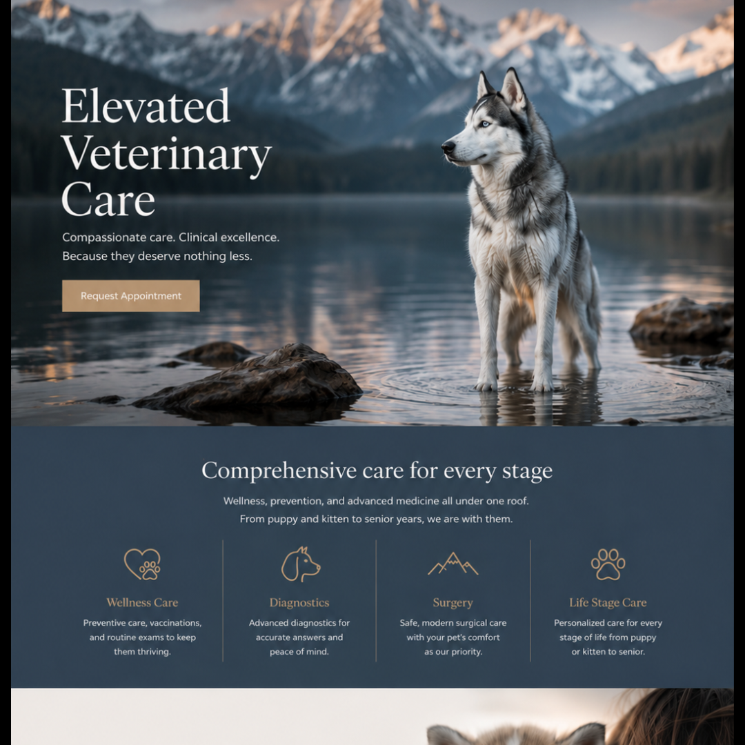 best-website-builder-for-pet-busnesses(6).png
